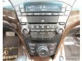 Palladium Metallic - MDX SH-AWD Technology Photo No. 16