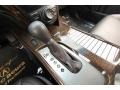Palladium Metallic - MDX SH-AWD Technology Photo No. 17