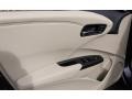 2013 Graphite Luster Metallic Acura RDX Technology AWD  photo #8