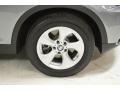 2012 Space Gray Metallic BMW X3 xDrive 28i  photo #3