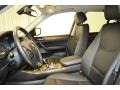 2012 Space Gray Metallic BMW X3 xDrive 28i  photo #13