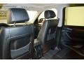 2012 Space Gray Metallic BMW X3 xDrive 28i  photo #15