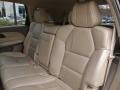 2010 Palladium Metallic Acura MDX Technology  photo #16