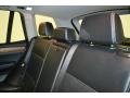 2012 Space Gray Metallic BMW X3 xDrive 28i  photo #17
