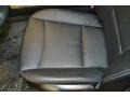 2012 Space Gray Metallic BMW X3 xDrive 28i  photo #19