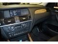 2012 Space Gray Metallic BMW X3 xDrive 28i  photo #20