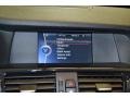 2012 Space Gray Metallic BMW X3 xDrive 28i  photo #22