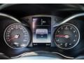 Polar White - C 300 4Matic Photo No. 6