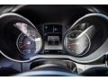 Paladium Silver Metallic - C 400 4Matic Photo No. 6