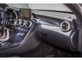 Paladium Silver Metallic - C 400 4Matic Photo No. 8