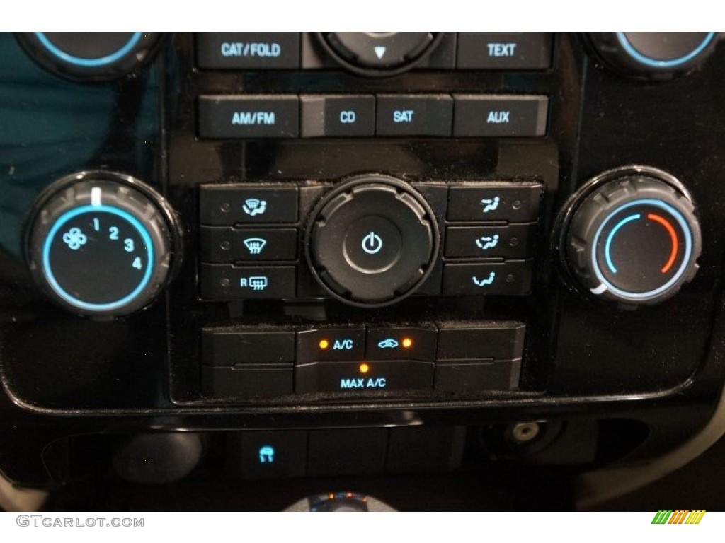 2008 Tribute i Sport 4WD - Mystic Black / Stone photo #29