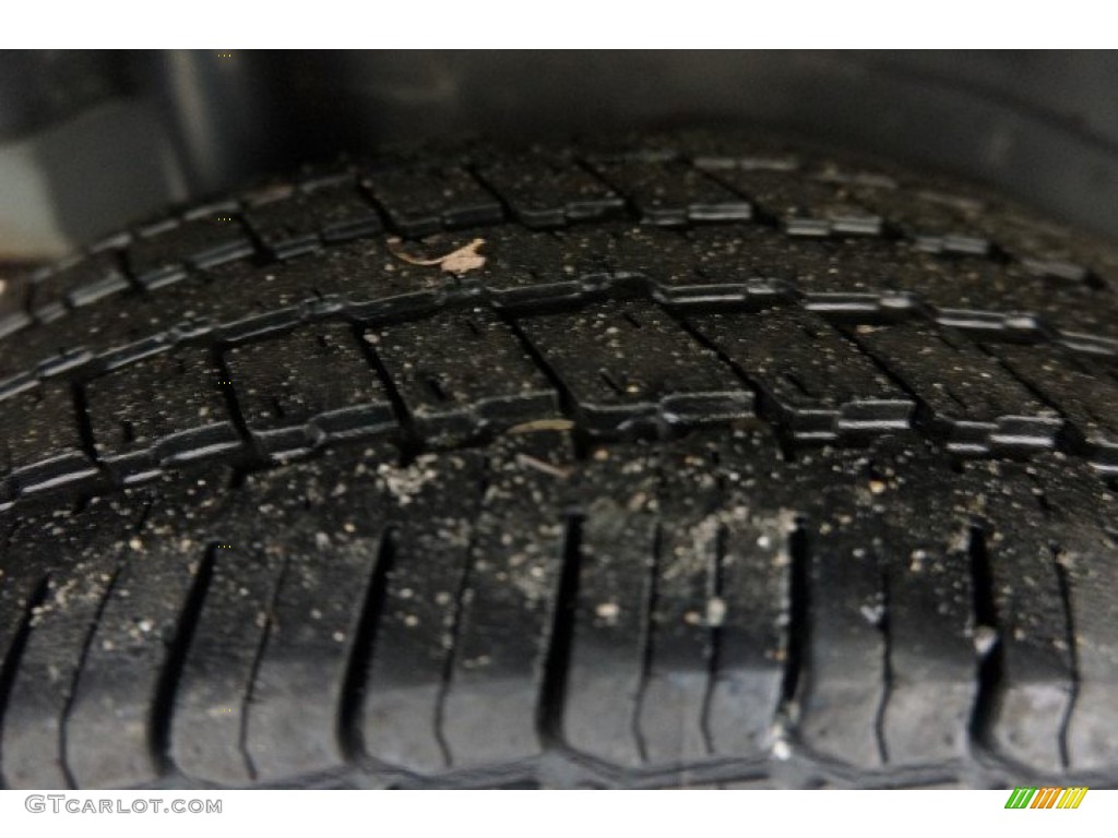 2008 Tribute i Sport 4WD - Mystic Black / Stone photo #46