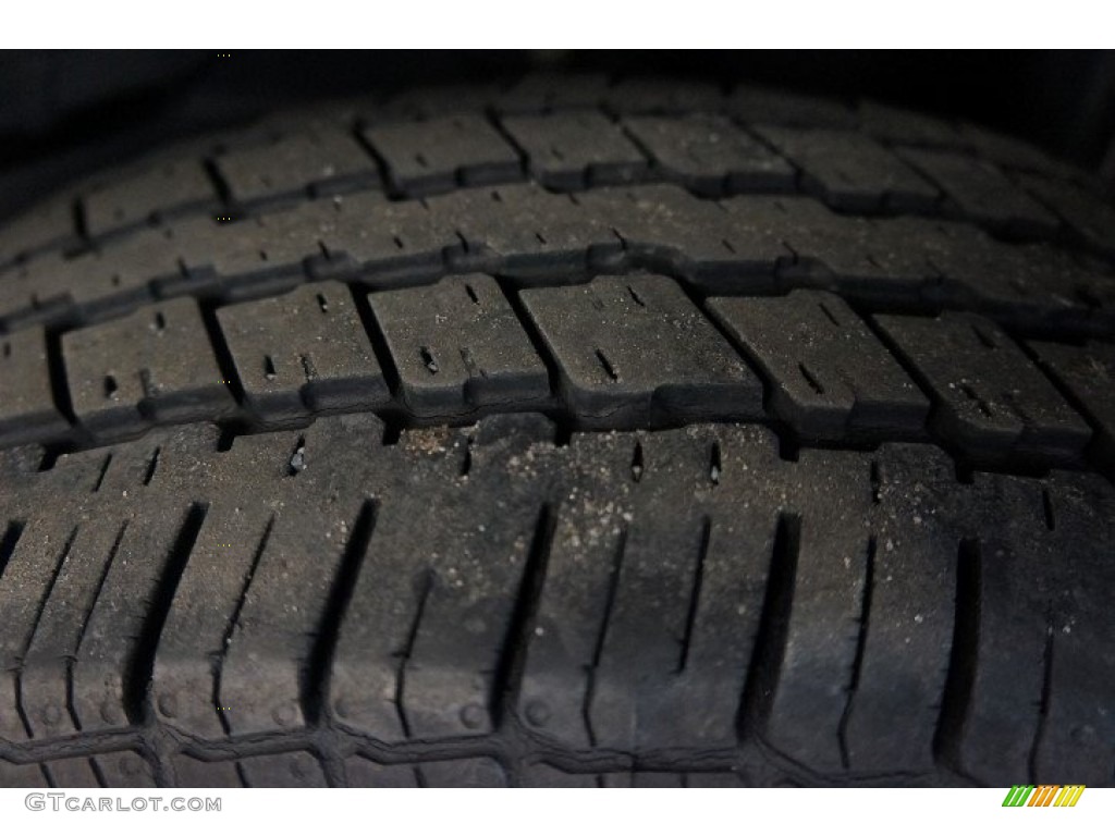 2008 Tribute i Sport 4WD - Mystic Black / Stone photo #49