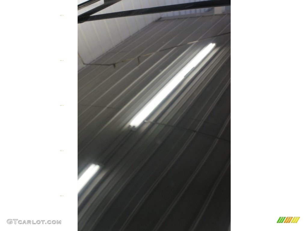 2008 Tribute i Sport 4WD - Mystic Black / Stone photo #57