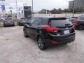 2015 Ash Black Hyundai Tucson GLS  photo #4