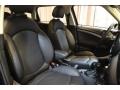 Cosmic Blue Metallic - Cooper Countryman Photo No. 6