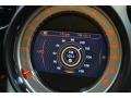 Cosmic Blue Metallic - Cooper Countryman Photo No. 11