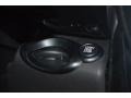 Oxford Green Metallic - Cooper John Cooper Works Paceman All4 AWD Photo No. 11