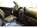 Oxford Green Metallic - Cooper John Cooper Works Paceman All4 AWD Photo No. 12
