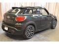 Oxford Green Metallic - Cooper John Cooper Works Paceman All4 AWD Photo No. 14