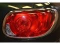 Oxford Green Metallic - Cooper John Cooper Works Paceman All4 AWD Photo No. 15