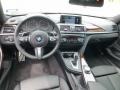 Alpine White - 4 Series 435i Coupe Photo No. 3