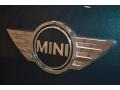 Oxford Green Metallic - Cooper John Cooper Works Paceman All4 AWD Photo No. 17