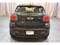 Oxford Green Metallic - Cooper John Cooper Works Paceman All4 AWD Photo No. 19