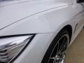 Alpine White - 4 Series 435i Coupe Photo No. 12
