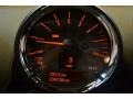 Oxford Green Metallic - Cooper John Cooper Works Paceman All4 AWD Photo No. 27