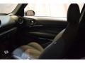 Oxford Green Metallic - Cooper John Cooper Works Paceman All4 AWD Photo No. 30