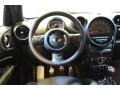 Oxford Green Metallic - Cooper John Cooper Works Paceman All4 AWD Photo No. 31