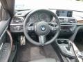 Black Dashboard Photo for 2014 BMW 4 Series #97297423