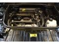Oxford Green Metallic - Cooper John Cooper Works Paceman All4 AWD Photo No. 32
