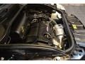 Oxford Green Metallic - Cooper John Cooper Works Paceman All4 AWD Photo No. 33