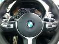 Alpine White - 4 Series 435i Coupe Photo No. 18
