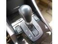 Crystal Black Pearl - TSX Sedan Photo No. 15