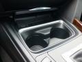 Alpine White - 4 Series 435i Coupe Photo No. 27