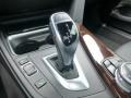 Alpine White - 4 Series 435i Coupe Photo No. 28