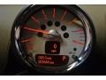 Oxford Green Metallic - Cooper Countryman Photo No. 30