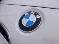 Alpine White - 4 Series 435i Coupe Photo No. 37