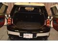 Pepper White - Cooper S Clubman Photo No. 21