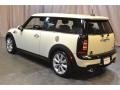 Pepper White - Cooper S Clubman Photo No. 23