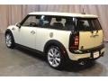 2014 Pepper White Mini Cooper S Clubman  photo #23