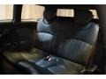 Pepper White - Cooper S Clubman Photo No. 24