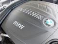 Alpine White - 4 Series 435i Coupe Photo No. 58