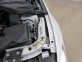 Alpine White - 4 Series 435i Coupe Photo No. 59
