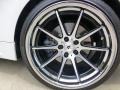 Alpine White - 4 Series 435i Coupe Photo No. 61