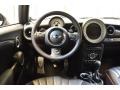 Pepper White - Cooper S Clubman Photo No. 33