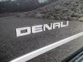 Iridium Metallic - Yukon XL Denali 4WD Photo No. 4